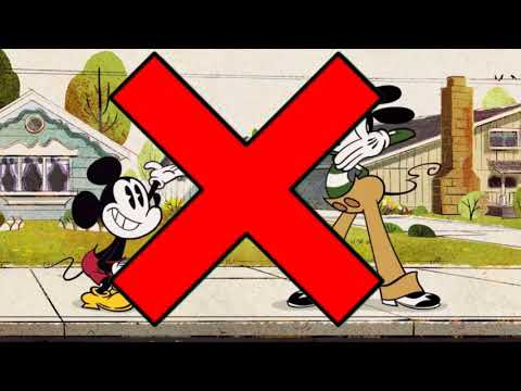Pie scorned Pete scorned YTP