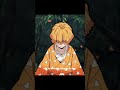 He Looks Weak But Isn't💀💅🏻#shorts #trending #fyp #star_unnie #viral #demonslayer #kny #anime #shorts