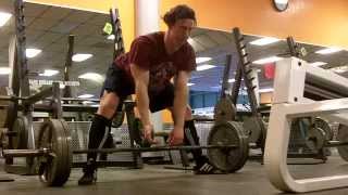 20150214 Deadlift 3 315x5