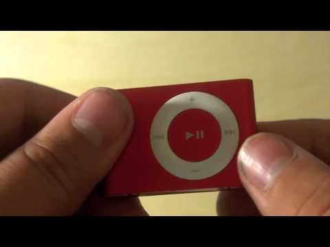 ipod-shuffle:-the-buttons-return