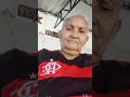 24 de abril de 2026