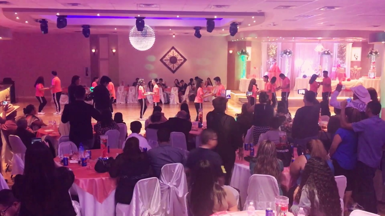 Leslie's Surprise Dance✨ camera iphone 8 plus apk