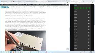 【Create Own IoT Server#10】remote see input state by relay controller
