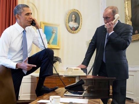 Видео: Как да напиша писмо до президента на Русия на уебсайта