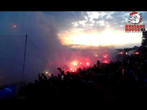 اغنية روعة للنجم الساحلي اقوى اغنية للنجم الساحلي 