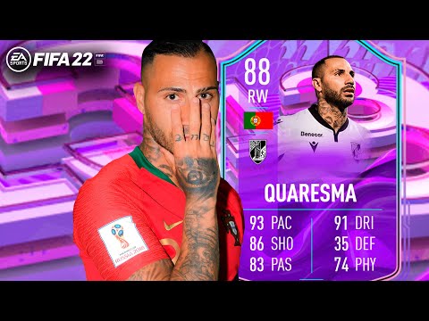 Vídeo: Quins són els requisits de la Quaresma?