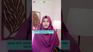Download Lagu Doa bekerja agar #rezekibelimpah dan halal #rezeksuami MP3