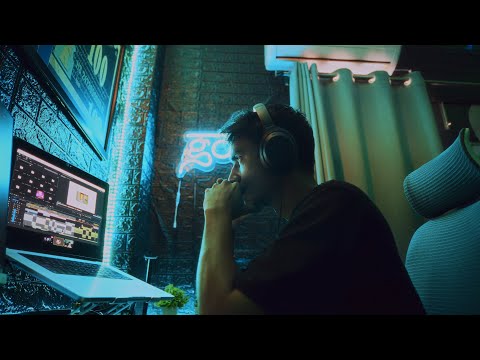Closed the dream client | Not a sales call
