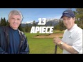 The 100: Canada's Top Golf Course Designers