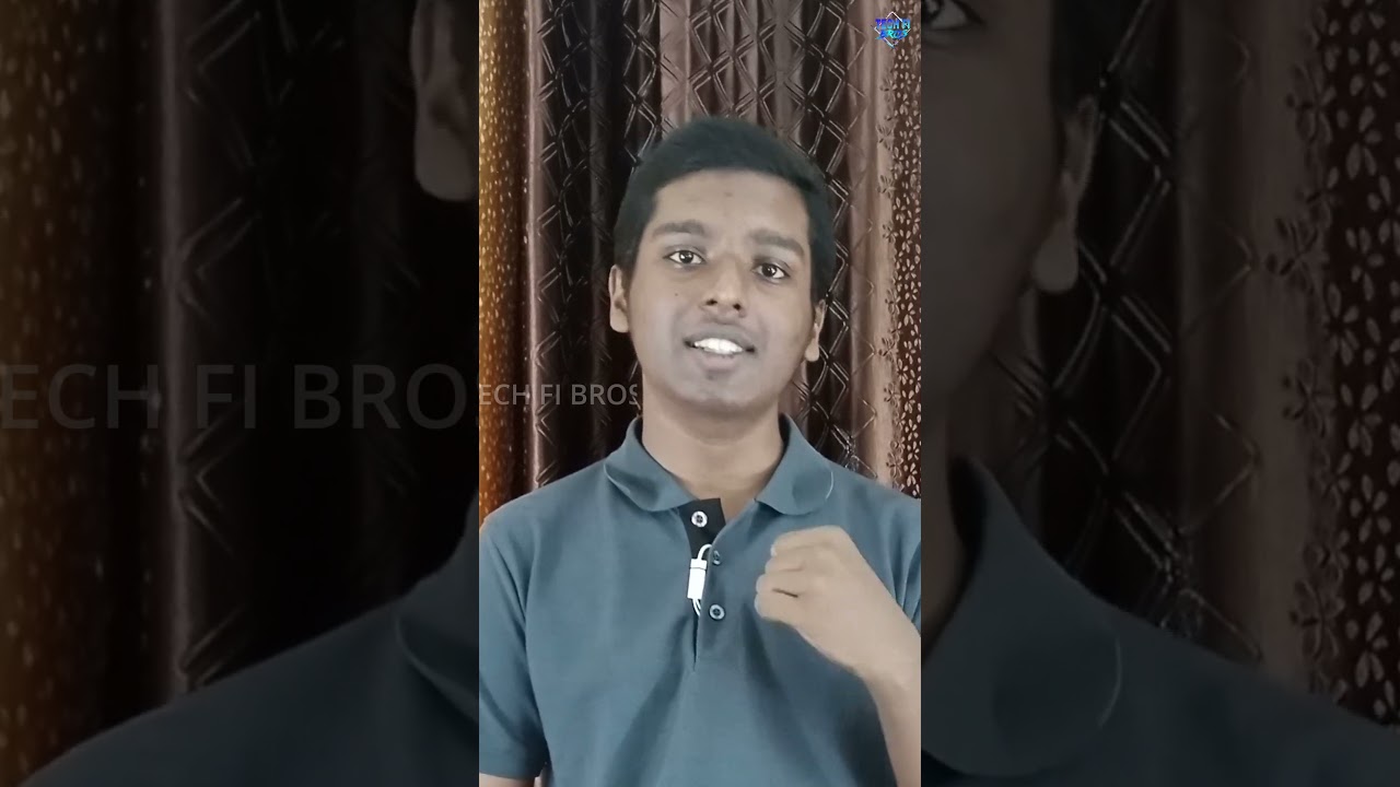 TrueCaller to introduce their new feature | 