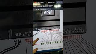 JK BMS Startup - What They AREN'T Telling You