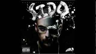 Sido feat. Tony D & Kitty Kat - Beweg Dein Arsch