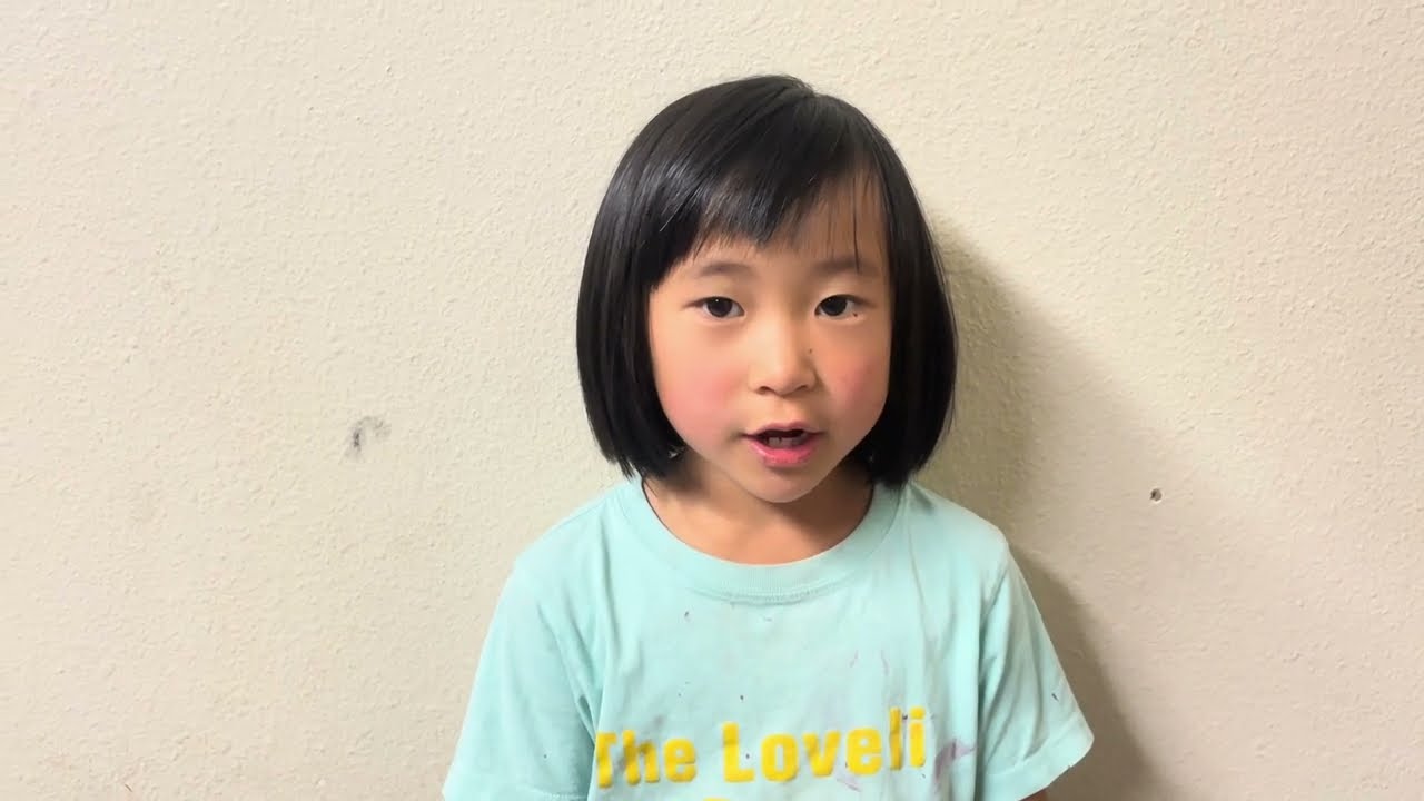 20240201 Priscilla Xie Recite Psalm 4 Verse 7 8 YouTube 20240201 Priscilla Xie Recite Psalm 4 Verse 7 8 YouTube