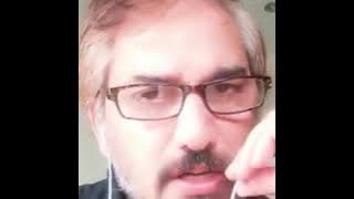 Nafrat ki Duniye Ko Chodd ke - Haathi Mere Saathi
