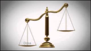 Pesona Dunia - Inteam