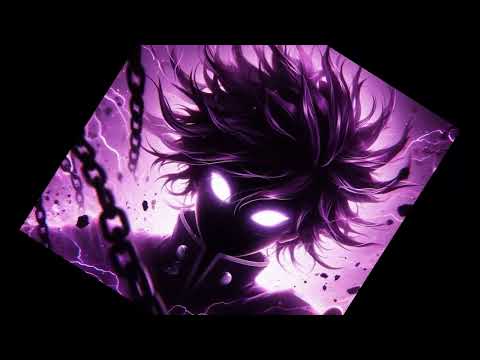 SLAVA FUNK X VILLAGE FUNK Mashup Boosted Amogh The Avenger