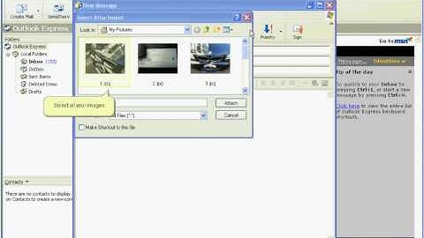 Crashzone how do i add images to the Quote