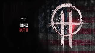 Repix - Raptor