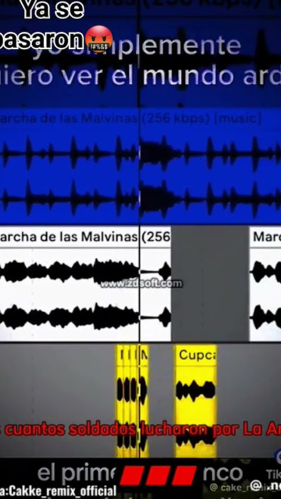 contexto:las potaxies aurrinan el himno argentino#yo