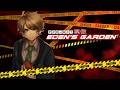 How To Kill Your Own Fangame 