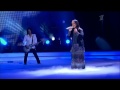 Sofia Rotaru - София Ротару -Сольный концерт  в Кремле 2011