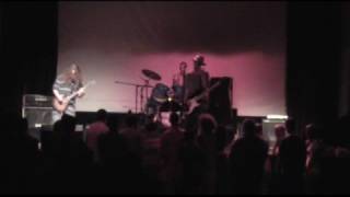 Those Guys - That Song Live