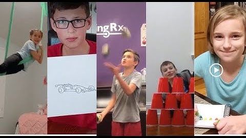 LearningRx Presidents