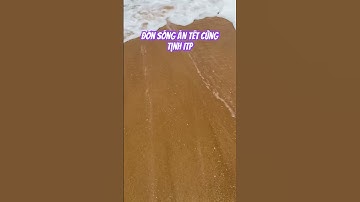 Đón sóng ăn tết cùng Tịnh ITP #itp  #itpclub  #ichimoku