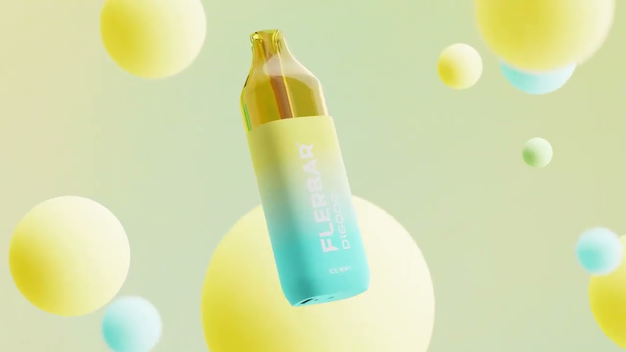 Flerbar D16000 - Flerbar.de