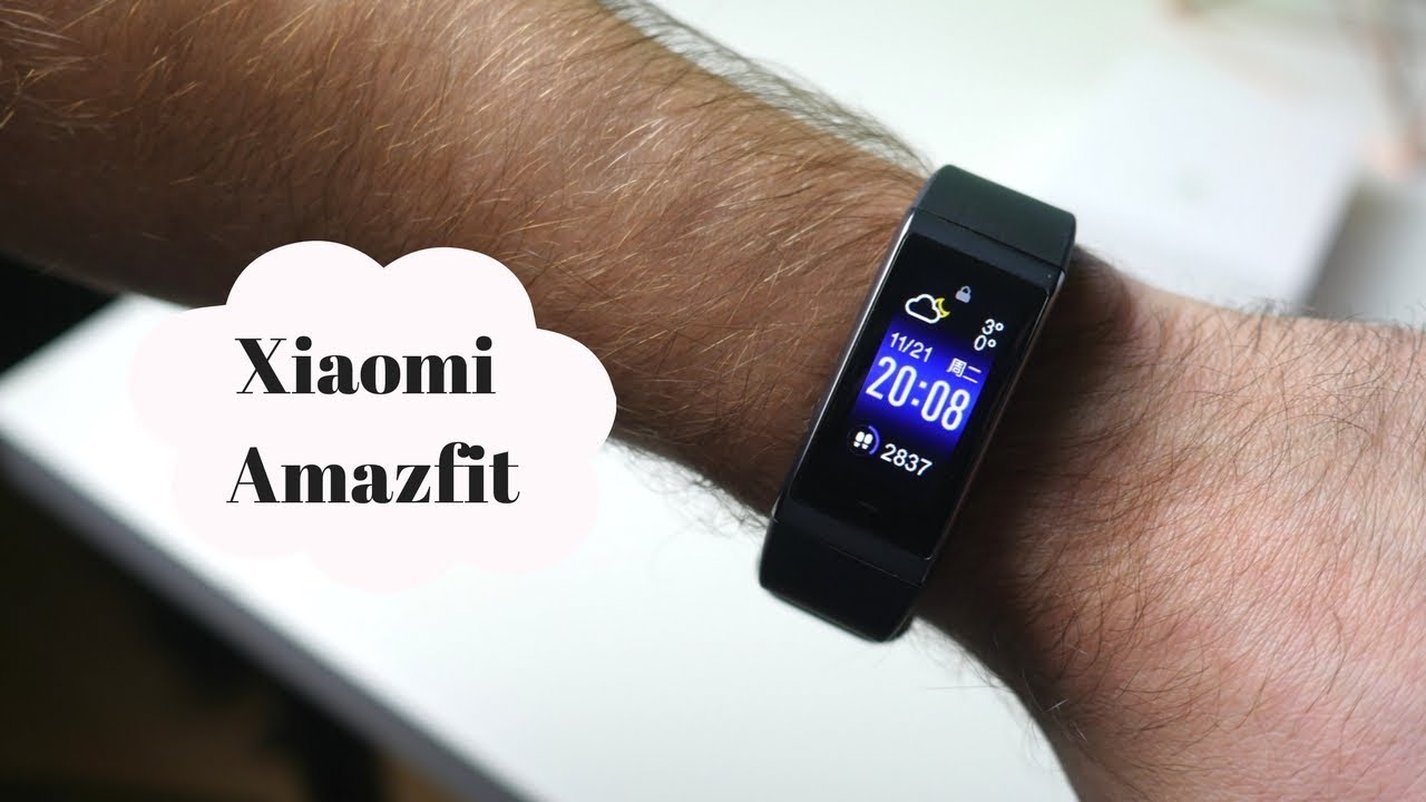 amazfit a1702