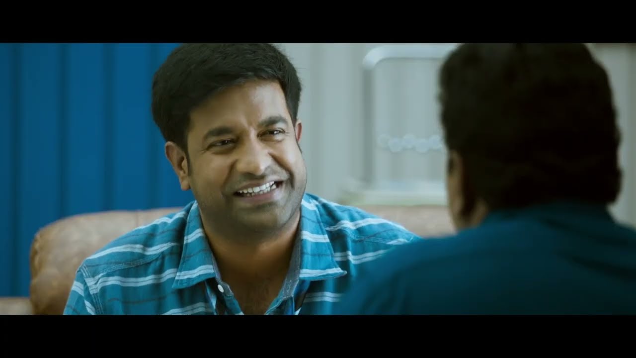 Allu Arjun (2025) Released South Indian Movie Dubbed In Hindi | Action Movie | New South Movie 2025