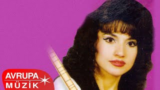 Sinem İnci - Sen Benim Canım (Official Audio)