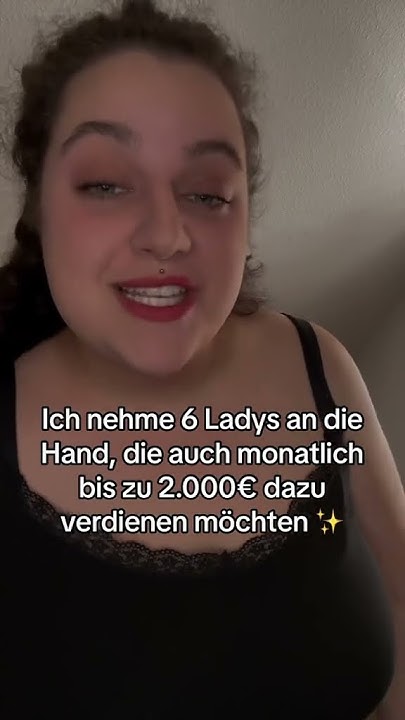 stellenanzeigen pflegekraft
