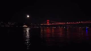 Yürüyorum Dikenlerin Üstünde Ibrahim Tatlıses