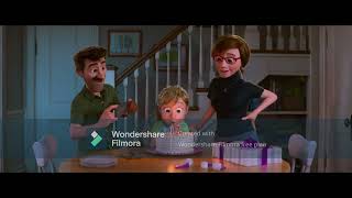 Opening To Wish 2024 Dvd If It Had Trailers