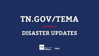 How Damage Assessments Impact the Recovery Process
