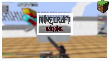 Lecker Bergwerklabs-Fly ( ͡° ͜ʖ ͡°) I Lets Hack