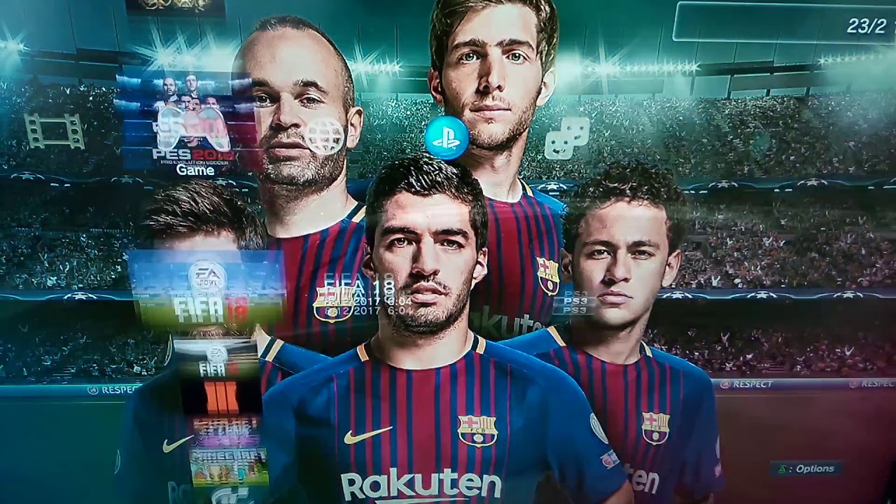 PS3  SLIM  MODEL CFW 4.82 , PSN  отключен