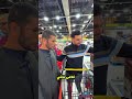 انت قاعد كده ليه أجمل فيديو هتشوفو النهاردةp12 