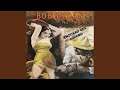 Bob Dylan - Knocked Out Loaded