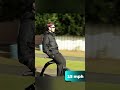 This is the worlds smallest e-bike