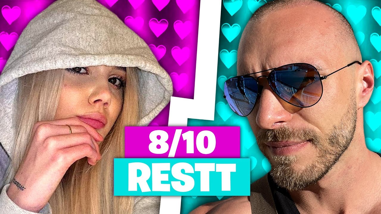 TO NAJLEPŠIE Z TÝŽDŇA | RESTT