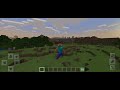 Mi primer video (franco)