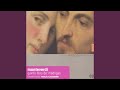 Miniature de la vidéo de la chanson Ma Se Con La Pietà Non È In Te Spenta