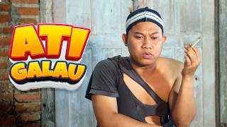 CERITA KEHIDUPAN - DI PECATTTTTTTTTT
