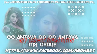 Oo_Antava_Oo_Oo_Antava_ MX GROUP DJ music song #tektribal #djamitbelgaum #clud #remix #dj ##m3b8