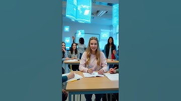 Become an AI Expert: Hartron