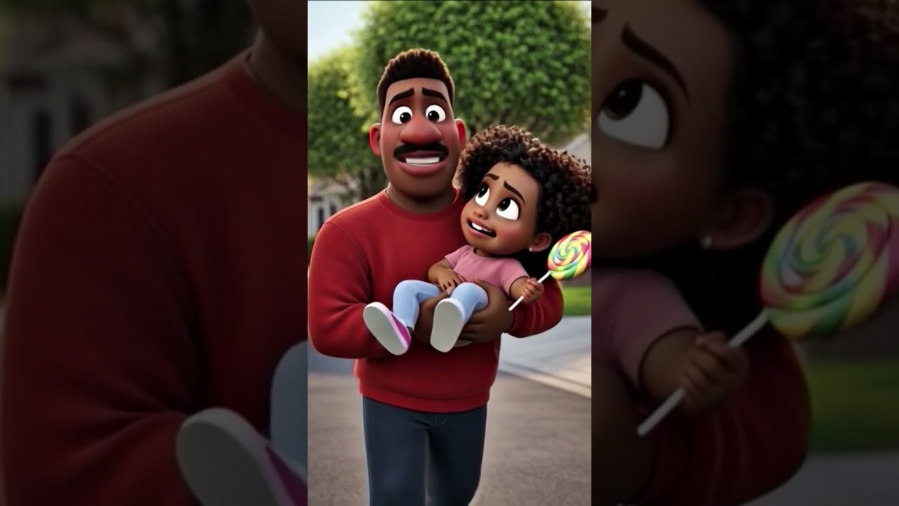 #христианскиеистории