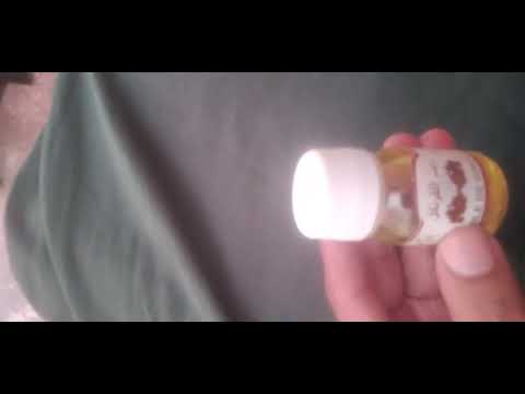 سرعة القذف زيت القرنفل وطريقة الإستعمال