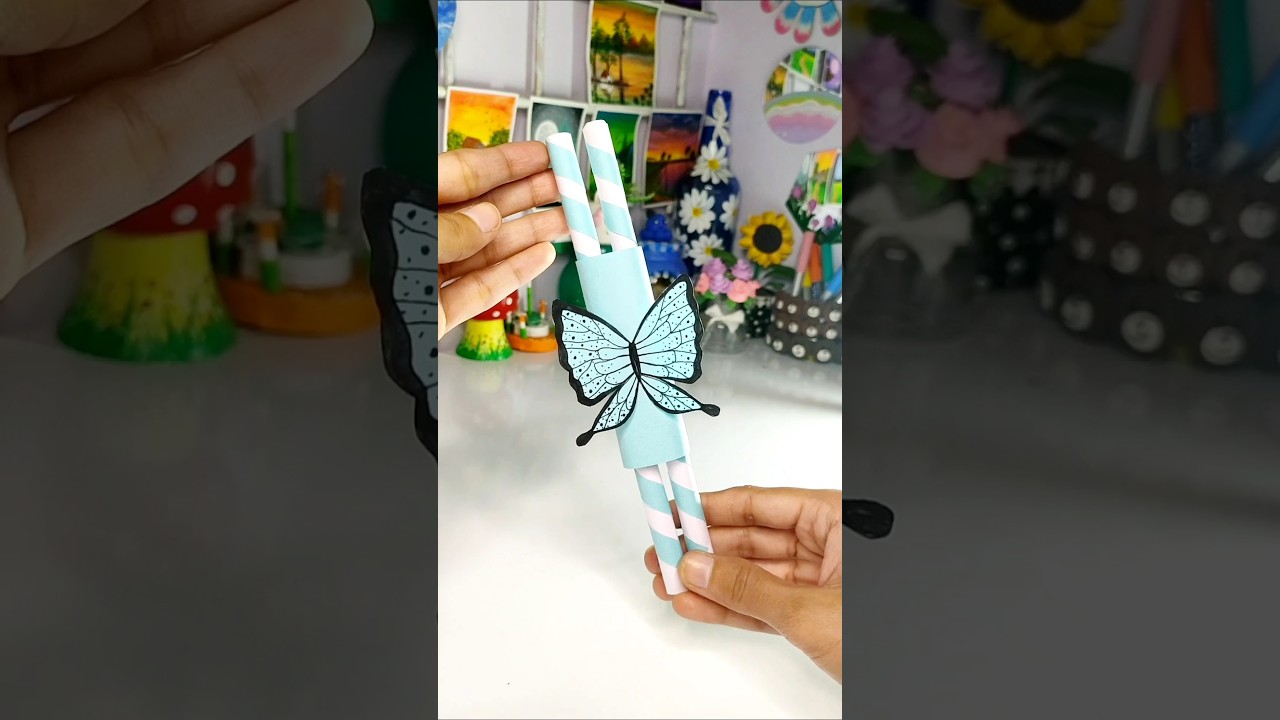 diy teachers day gift 🎁 idea 